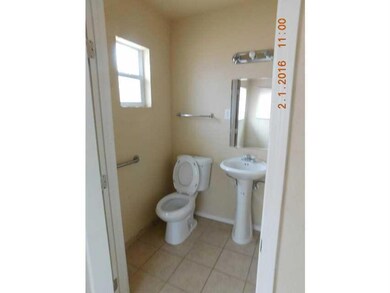 7329 Benson Dr, El Paso, TX 79915 - photo 4