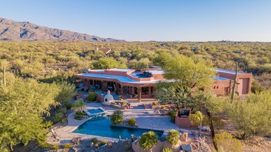 1208 S Freeman Rd, Tucson, AZ 85748 - photo 3