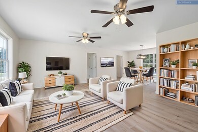 227 Oakwood St, Sparta, TN 38583 - photo 6