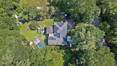 3 W Yellowstone Dr, Londonderry, NH 03053 - photo 5