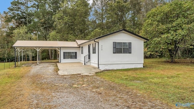 434 Rock Spring Rd, Hartselle, AL 35640 - photo 4