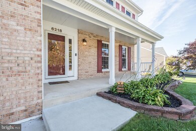 6218 Derby Dr, Frederick, MD 21703 - photo 2