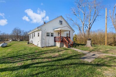 4316 State Highway 177, Cape Girardeau, MO 63701 - photo 6