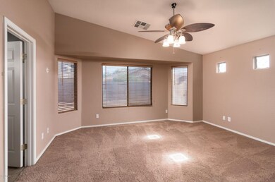 2013 S 86th Ave (14 of 27)