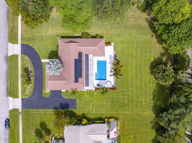 22396 Waterside Dr, Boca Raton, FL 33428 - photo 3