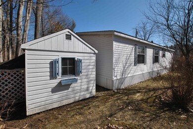 34 Whistle Stop Cir, Wells, ME 04090 - photo 7