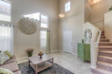 Living Room (3)-FULL