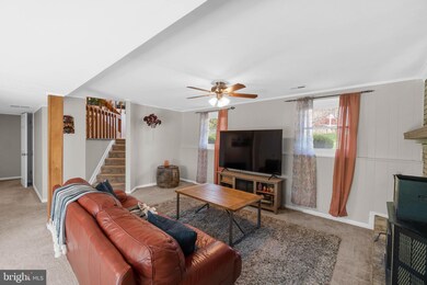 1903 Stillwater Rd, Sykesville, MD 21784 - photo 5