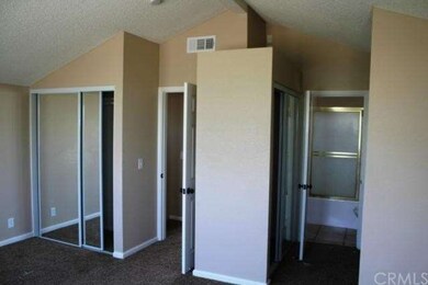 Bedroom#1