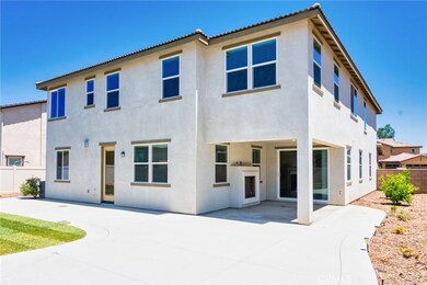 45673 Nora Cir, Temecula, CA 92592 - photo 5