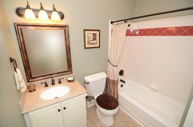 FULLBATH