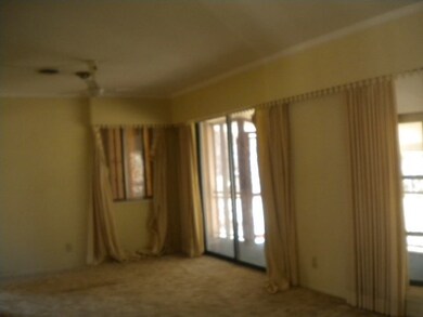 977 Jaybird Springs Rd, Chauncey, GA 31011 - photo 5