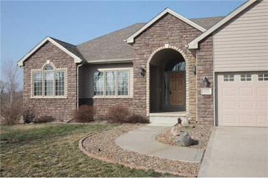 1476 SE 78th St, Runnells, IA 50237 - photo 2