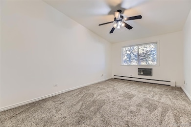 735 S Clinton St unit 5B, Denver, CO 80247 - photo 6