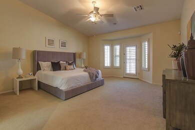 009_Master Suite