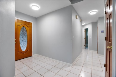 378 Glenwood Rd, Deland, FL 32720 - photo 5