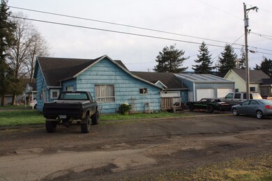 2015-03-13 08