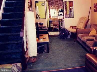 2141 Penrose Ave, Baltimore, MD 21223 - photo 4