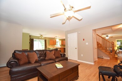 409 Elmwood Ave, Jefferson, MA 01522 - photo 4