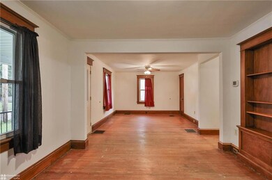 19 Main St, Easton, PA 18040 - photo 5