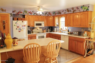 65 Cadwell Rd, Pittsfield, MA 01201 - photo 6