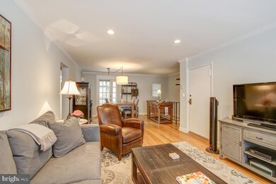 2922 S Buchanan St unit A1, Arlington, VA 22206 - photo 7