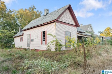 1140 Princeton Ave SW, Birmingham, AL 35211 - photo 2