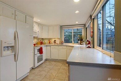 4708 73rd St SW, Mukilteo, WA 98275 - photo 5