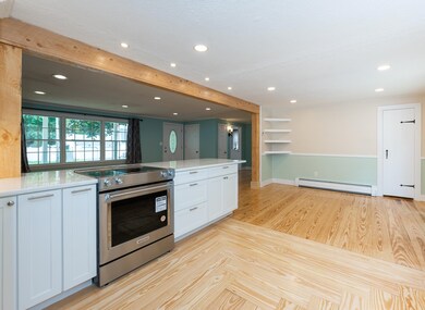 53 Bell St unit 5557, Nashua, NH 03064 - photo 5