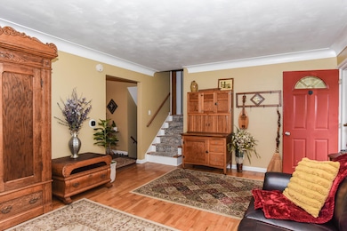 2522 Beethoven Ave, Portage, MI 49024 - photo 4