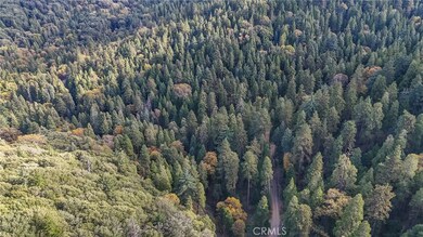 0 Deer Run Rd unit CV25260615, Cedarpines Park, CA 92322 - photo 7