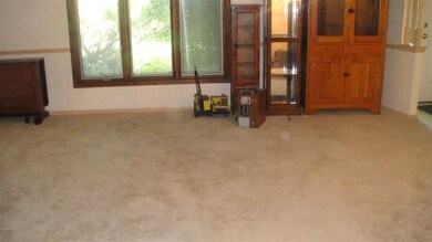 6920 Kings Row, Woodburn, IN 46797 - photo 4