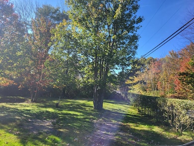 43 Quaker Rd, Sidney, ME 04330 - photo 2