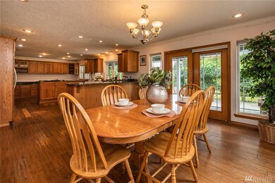 395 Russell Rd, Winlock, WA 98596 - photo 7