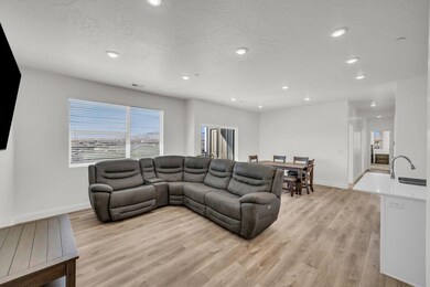 5801 S Garnet Dr unit 8302, Saint George, UT 84790 - photo 4