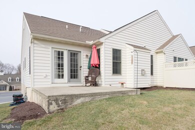 57 Duncan St unit 105, Lancaster, PA 17602 - photo 3