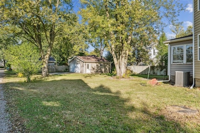 715 Grand Ave, Ames, IA 50010 - photo 7