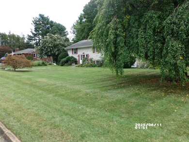 1416 Chatham Rd, Waynesboro, VA 22980 - photo 4