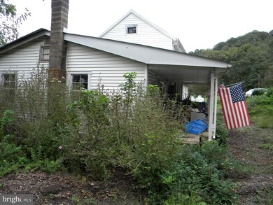 3212 U S Highway 220, Moorefield, WV 26836 - photo 4