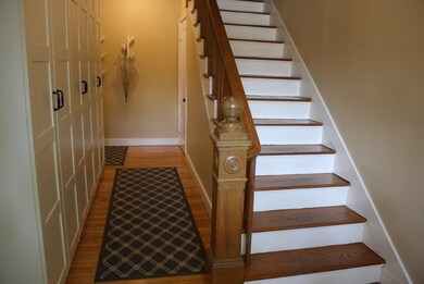 33 Kendall St unit 2, Brookline, MA 02445 - photo 3