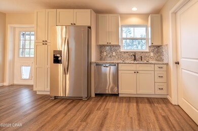 3916 Harry Wells Rd, Southport, FL 32409 - photo 6