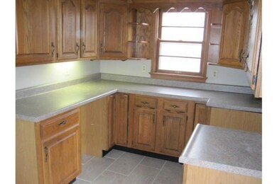 4024 14th St, Des Moines, IA 50313 - photo 7