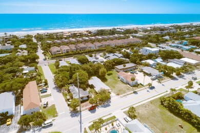 315 Brevard Ave, Cocoa, FL 32922 - photo 3