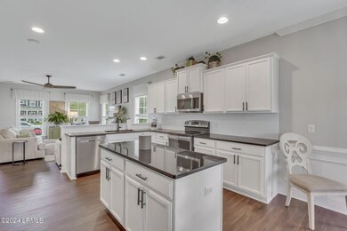 22-web-or-mls-DSC07791