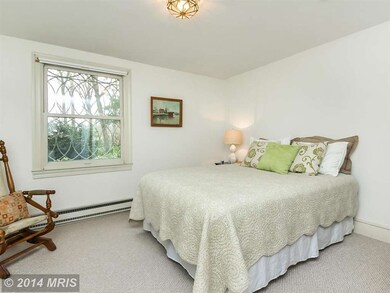 14 Hume Ct, Towson, MD 21204 - photo 5