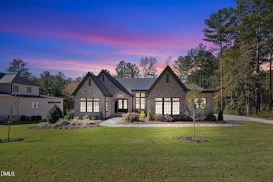 2928 Wexford Pond Way, Wake Forest, NC 27587 - photo 3