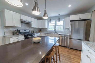 7 Winter Haven Dr, Wilmington, VT 05363 - photo 5