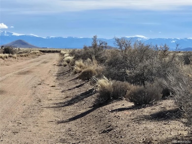 Lot 14 Traves Rd, Blanca, CO 81123 - photo 5