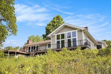 2347 W Dowling Rd, Delton, MI 49046 - photo 4