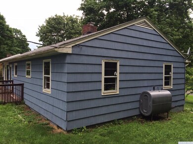 361 Fingar Rd, Hudson, NY 12534 - photo 3